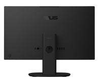 ASUS VM640KA AIO 24" Ryzen AI 5-330/16GB/512/Win11 100Hz Czarny - 1522907 - zdjęcie 4